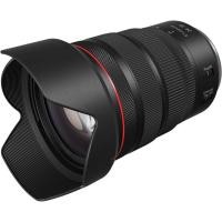 ราคา Canon RF24-70mm F2.8 L IS USM Lens, Standard Zoom Lens (26713634388)
