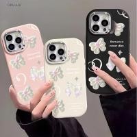 ราคา ริบบิ้น ขั้นสูง เคสโทรศัพท์มือถือ Oppo Reno 13F 12F 11F 8Z 7Z A3X A60 A18 A38 F11 A3S A5I Find X8 A17 เคสลายการ์ตูน (42470585030)