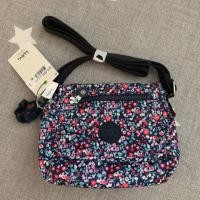 ราคา Kipling Sabian Mini (7714730499)
