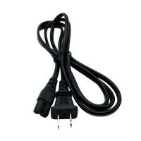 ราคา สายไฟสําหรับ SHARP TV LC-32E67 LC-46D78UN LC-52D85UN LC-37D7U LC-65UB30U (50608723037)