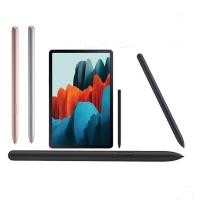 ราคา เหมาะสําหรับ Samsung S7 Stylus Touch Pen Tab S7+Stylus เปลี่ยนได้ Nib T870 T875 จิตรกรรมปากกา (49708382509)