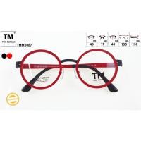 ราคา กรอบแว่นตา Toni Morgan กรอบแว่นตาสำหรับตัดเลนส์ Toni Morgan รุ่น TMM1087(รหัสสินค้าE322) (25223131773)