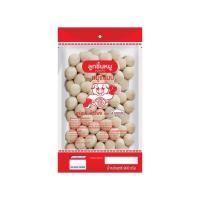 ราคา [สินค้าส่งด่วน] หมูแชมป์ ลูกชิ้นหมู 900 กรัม MOO CHAMP PORK BALL 900 G (47308079529)