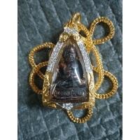 ราคา หลวงปู่ทวด เหยียบน้ำทะเลจืด (28670733831)