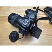 ราคา กล้อง Fujifilm finepix S9100 มือสอง (28385144525)