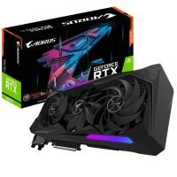 ราคา AORUS GeForce RTX™ 3070 Ti MASTER 8G (16054968752)