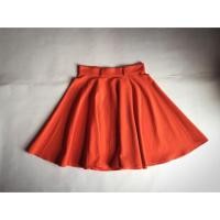 ราคา JASPAL ..SALE! (880674447)