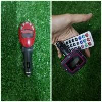 ราคา บลูทูธในรถยนต์ บลูทูธFMในรถยนต์ มือสอง (6591920362)