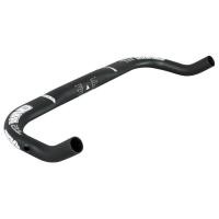 ราคา PROFILE DESIGN แฮนด์จักรยานสำหรับรถไตร/TT รุ่น T2 WING BASE BAR (29878244829)