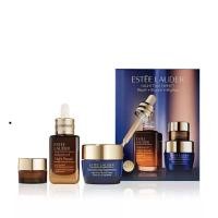 ราคา set สุดคุ้ม จาก Estee Lauder รับประกันของแท้100% ฉลากไทย (56956924712)