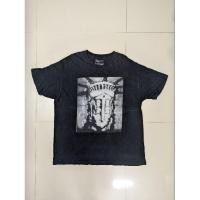 ราคา เสื้อยืดมือสอง Zoo York ไซส์ XL อก 47 นิ้ว ยาว 29.5 นิ้ว (29435734685)