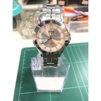 ราคา นาฬิกา Casio Analogue Men Watch MTP-1214A