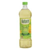 ราคา Blended Canola&Sunflower Oil Naturel 1L. (18469853166)
