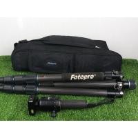 ราคา ขาตั้งกล้อง FOTOPRO (28609471194)