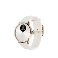 ราคา WITHINGS นาฬิกาสมาร์ทวอทช์ ScanWatch Light 37 มม. By Dotlife (42323800373)