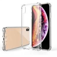 ราคา เคส KingKong มีทุกรุ่น สำหรับ Samsung Galaxy S25U S24U S23U S22U S21U S20U S21FE S20 S8 S9 PLUS NOTE10 PRO PLUS S10LITE (29371223717)