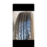 ราคา ยางถอดป้ายแดง 215/70/15 Bridgestone Nextry made in Japan ปี22 ราคาต่อเส้น (50856656345)