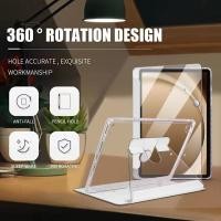 ราคา ARRIVAL Crystal Glass case Samsung Galaxy Tab S9FE Wifi Samsung Tab A9 sim Tab A9+ Sim Samsung Galaxy Tab S9 FE case (28961691298)