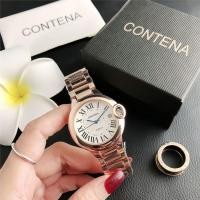ราคา Fast Shipping Geneva Watch นาฬิกาผู้ชาย Casual Watch Self-Mai 2026.4.23 (44430313865)