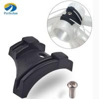 ราคา Perfeclan Mountain Road Bike จักรยานวงเล็บด้านล่างสายท่องเที่ยว Mount Holder w/ สกรู (43029360081)