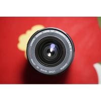 ราคา Canon 28-80mm 3.5-5.6 II Mount Canon EF (25560246117)