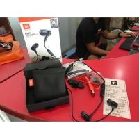 ราคา หูฟัง Bluetooth JBL E25BT วันที่ซื้อ 18/6/61 ส่งฟรี EMS (1250395628)