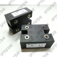 ราคา VBO105-08NO7 VBO105-12NO7 VBO105-14NO7 VBO105-16NO7 VBO105-18NO7 Single-Phase Rectifier Bridge (46857761049)