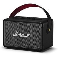 ราคา MARSHALL ลำโพงเชื่อมต่อไร้สาย (สีดำ) รุ่น Kilburn II (17761903387)