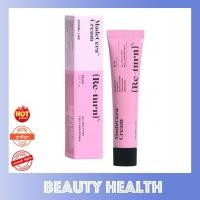 ราคา ครีมรีเทิร์น สกิน RX ครีมบำรุงหน้า Skinrx Lab Madecera Re-Turn cream (1 กล่อง) (5317249558)