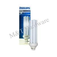 ราคา PHILIPS ฟิลิปส์ หลอดตะเกียบ 42W รุ่น Master PL-T 42W/840/4P (40914437893)