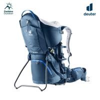 ราคา เป้ Deuter Kid Comfort เป้อุ้ม เดินป่า (28107440210)