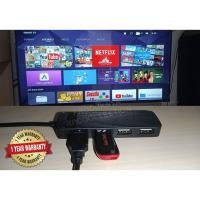 ราคา ปลั๊ก USB เพิ่มเติมสําหรับสมาร์ททีวี Android TV G00GLE TV สําหรับ USB Gamepad USB สาขา Terminal (27002605066)
