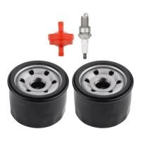 ราคา 951-12690 751-12690 Oil Filter for 4P90HU 4P90HUA 4P90HUB LT1500 LT3800 LT4200 R1000 T1000 T1200 TB (47806217536)