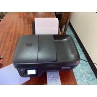 ราคา เครื่องปริ้นมือสอง hp deskjet ink advantage 3635 (16999457488)
