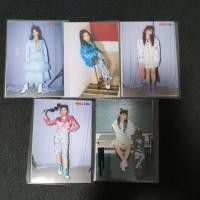 ราคา รูปสุ่ม BNK48 ดีอะ Magazine (10245154631)