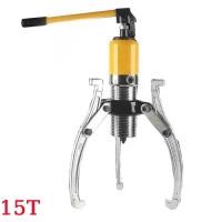 ราคา 2026 5/10/15Ton Hydraulic Bearing Puller Wheel Bear Puller Hydraulic Gear Puller Hydraulic Puller F (49106180841)
