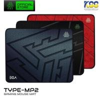 ราคา แผ่นรองเมาส์ EGA GAMING MOUSEPAD รุ่น TYPE MP2 (7292493180)
