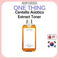 ราคา One Thing Centella Asiatica Extract 150ml