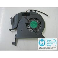 ราคา พัดลมระบายความร้อนโน๊ตบุ๊ค Acer Aspire 4220, 4520 - AB7505MX-HB3 Cooling Fan สินค้าใหม่ (3208904512)