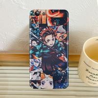ราคา HP VIVO Y53 OLD Case - เคสโทรศัพท์ - VIVO Y53 OLD Phone Case Softcase - VIVO Y53 OLD Phone Case - Softcase - VIVO Y53 OLD Phone Case - VIVO Y53 OLD Softcase (57609971994)