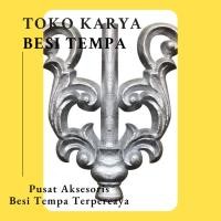 ราคา เครื่องประดับรั้วเหล็ก หรือ-1128 / รั้วใบไม้เหล็ก / เครื่องประดับรั้วเหล็กอลูมิเนียม / เครื่องประดับประตูคลาสสิก / อุปกรณ์รั้วเหล็กและ โครงสร้างบังตาที่เป็นช่อง / อุปกรณ์รั้วใบเหล (48557130030)