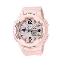 ราคา Casio Baby-G รุ่น BGA-230SC-4B (1514408632)