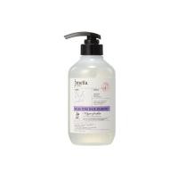 ราคา Jmella in france disney pure dark orchid hair shampoo 500ml (47254217502)