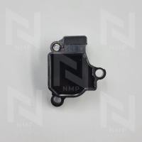 ราคา ชุดตรวจจับสัญญาณ เซนเซอร์เรือนลิ้นเร่ง CLICK 110I AIR BLADE I SCOOPY I 2009-2011 แท้ HONDA MAP SENSOR UK (9418285253)