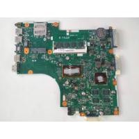 ราคา Mainboard X450LB I7-4500U MN10 (22481600915)