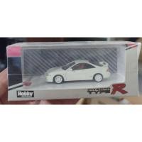 ราคา Hobby Honda Integra Type R DC2 1:64 (29092835617)