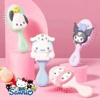 ราคา หวีแปรงลายการ์ตูน งานสวย น่ารักมาก (40153532378)