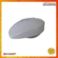ราคา กระติกน้ำร้อน Sharp ชุดหัวกระติกน้ำร้อน รุ่น KP-20B,KP-20BT,KP-31B,KP-31BT ของแท้ (25364058502)