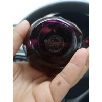 ราคา น้ำหอมแท้มือสองส่งต่อ dior poison EDT หอมมากกก (6756773183)