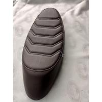 ราคา เบาะนั่งมอเตอร์ไซค์ HONDA C70 CMK พร้อมวิธีรองรับหนัง MBITECH (49351746176)